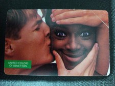 Schede telefoniche Scheda