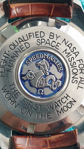 Omega speedmaster 145 022 - omega, 145.022