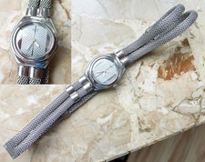 Swatch Irony Lady Mignardise