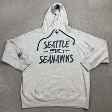 Maglione NFL Adulto Grande