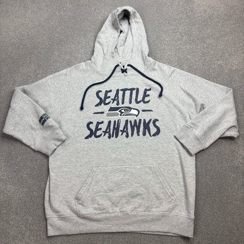 Maglione nfl adulto - nfl, grande