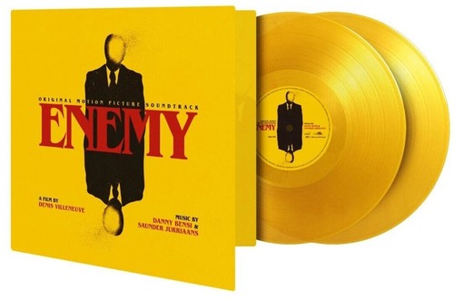 Danny bensi saunder - danny,