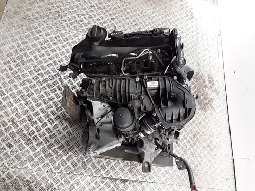 2010 bmw series - bmw,