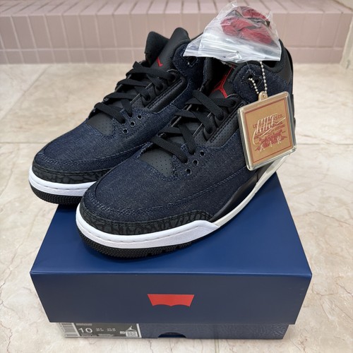Scarpe nike air jordan retro - air,