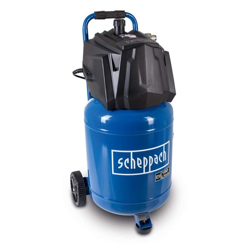 Compressore aria 180lt
