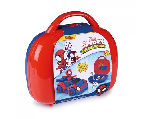 Smoby toys 7600360905 - smoby,