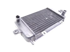 RADIATORE BMW C1 125 2001