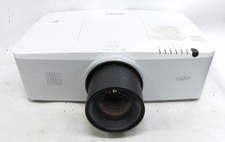 Proiettore Sanyo PLC-ZM5000L