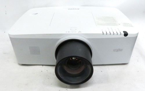 Proiettore sanyo plc zm5000l - sanyo, plc-zm5000l