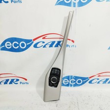 Joystick / Computer di bordo Bmw F20 Serie 1 2013 Cod: 033623201 ecoAC8461