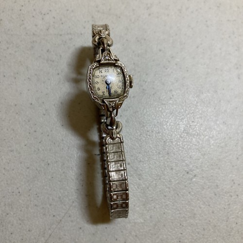 Orologio bulova donna - bulova,