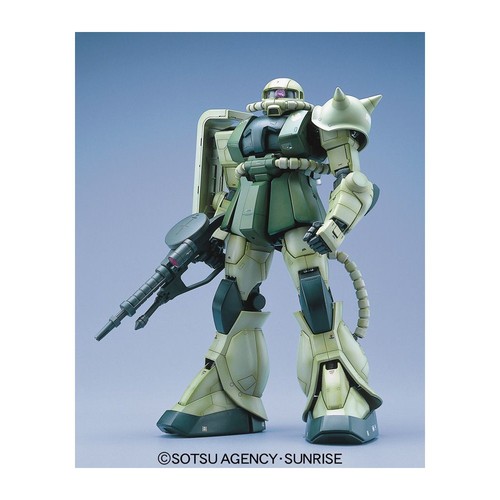 Bandai gunpla 60 - bandai,
