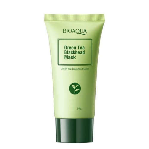 Bioaqua maschera punti - maschera,