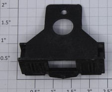 Lionel 2321-65 Diecast Metal