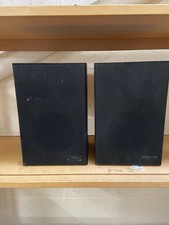 Altoparlanti Bose Interaudio