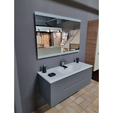 MOBILE DA BAGNO SOSPESO BASE