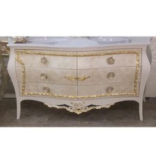 Mobile bagno due lavabi - bagno,