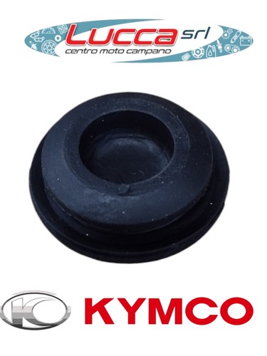 00129756 tappo foro - 00129756,