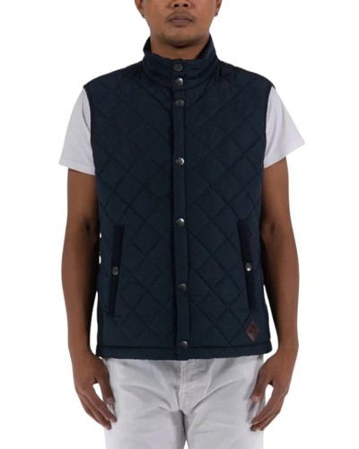 Smanicato jacket husky - jacket,