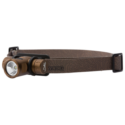 Browning micro proiettore - browning,
