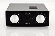 Heed Audio Obelisk Si III