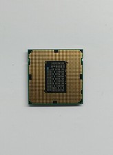 Procesador Intel® Core™