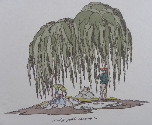 Accornero testa casale - testa, (casale