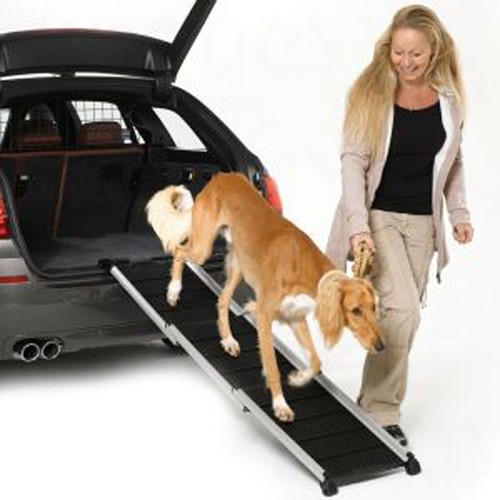 Piccolo metallo dogwalk3 - piccolo,