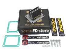 PACCO LAMELLARE V-FORCE 3 PER