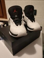 Sneakers Jordan Stay Loyal 3