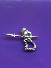 Games Workshop Citadel Warhammer Fantasy Elf Wood Elves Wardancers VERY RARE OOP