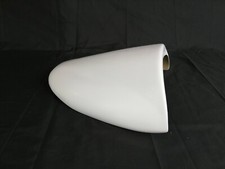 Coprisella Monoposto Suzuki SV