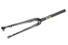 Focus Arriba Apex Gabel Carbon