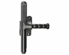 VEGA HOLSTER 1V24 PORTA TONFA