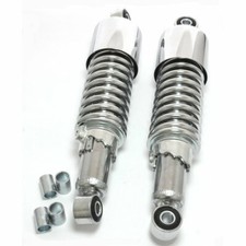 Ammortizzatori Ribassati Honda