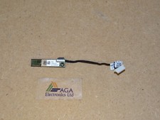 Dell Latitude E5410, E5510