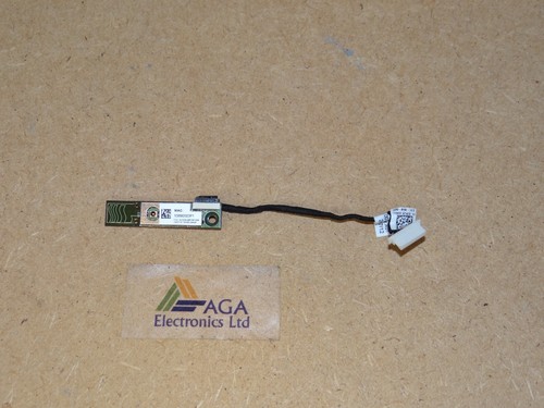 Dell latitude e5410 - latitude, e5510