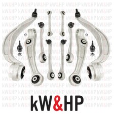 KIT 12PZ BRACCI BRACCETTI