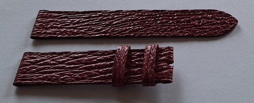 Girard perregaux cinturino - girard-perregaux,