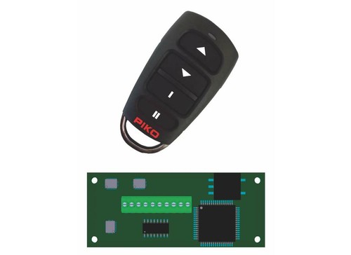 Piko 35040 r c - 35040,
