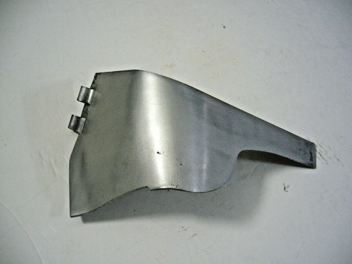 Globe gravity feed modello - gravity,