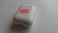Custodia ricarica wireless - di,