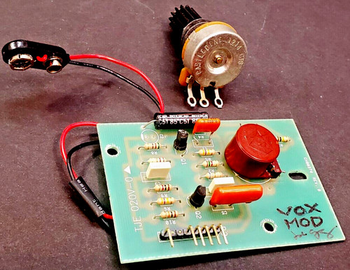 Kit pentola pcb - icar, gagan