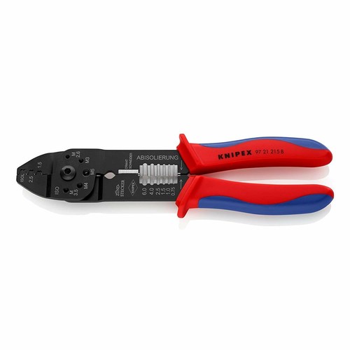215 pinza per - 97,