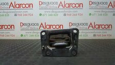 181392 CAMBIA SUPPORTO / 424170 PER CITROEN C3 1.4 HDI EXCLUSIVE