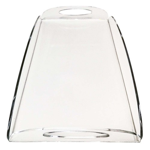 Vassoio grande plexiglass - in,