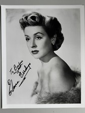 Elena Verdugo  - Film -