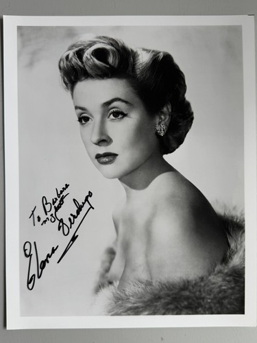 Elena verdugo film - verdugo,