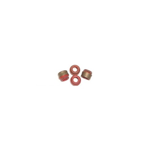 Paraolio guida valvole kit - valvole, di