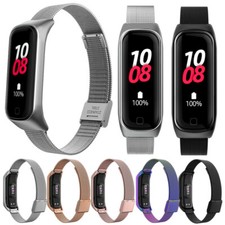 Cinturino di ricambio per